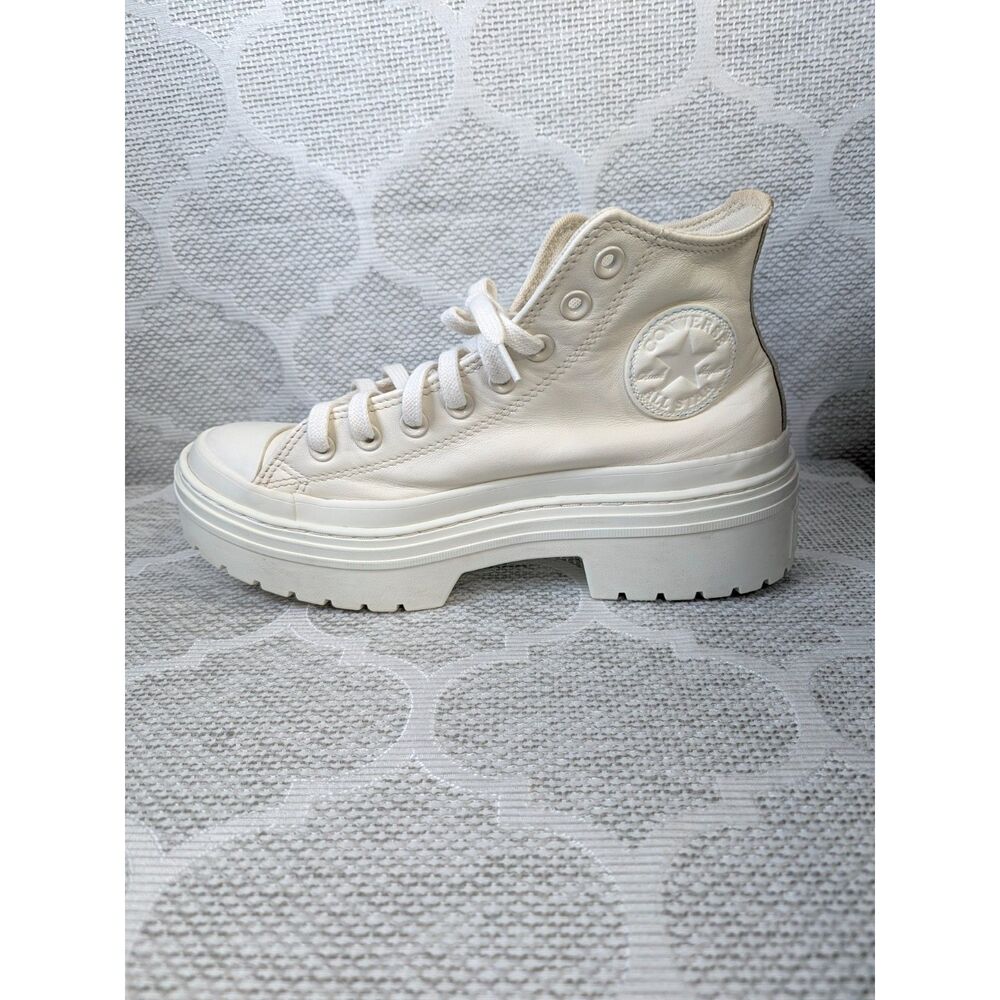 Converse - Picture 8 of 9